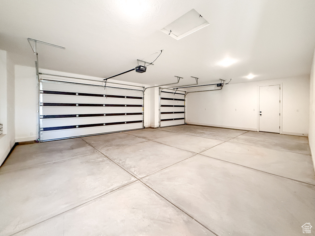 Photo 22 for MLS #2100845 at 3360 W Bonita #21