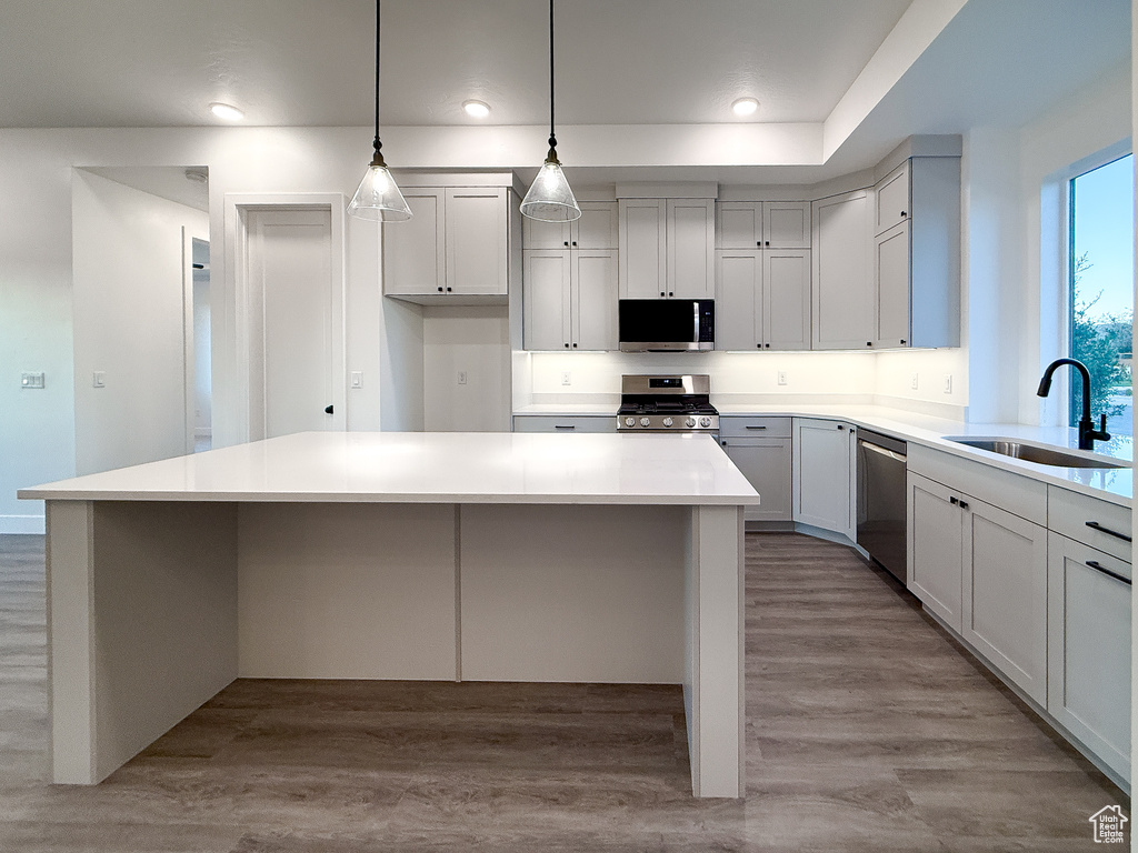 Photo 5 for MLS #2100845 at 3360 W Bonita #21