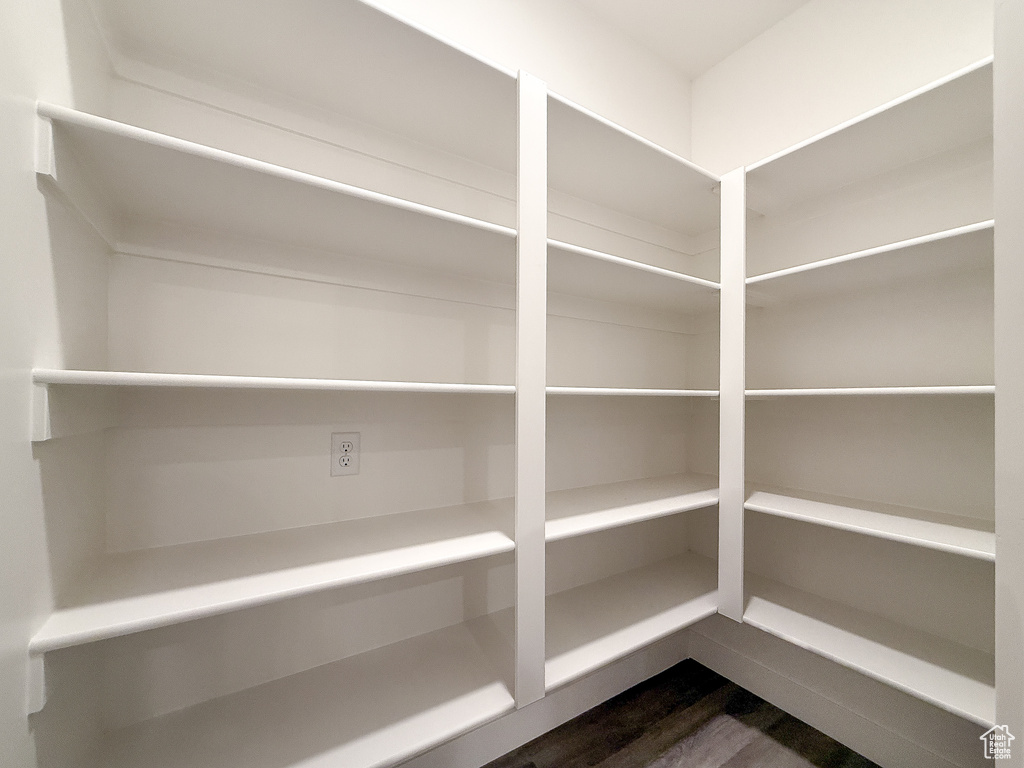 Photo 7 for MLS #2100845 at 3360 W Bonita #21