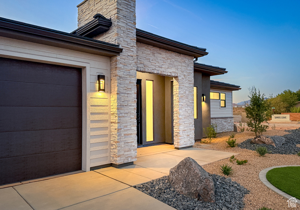 Photo 2 for MLS #2100845 at 3360 W Bonita #21