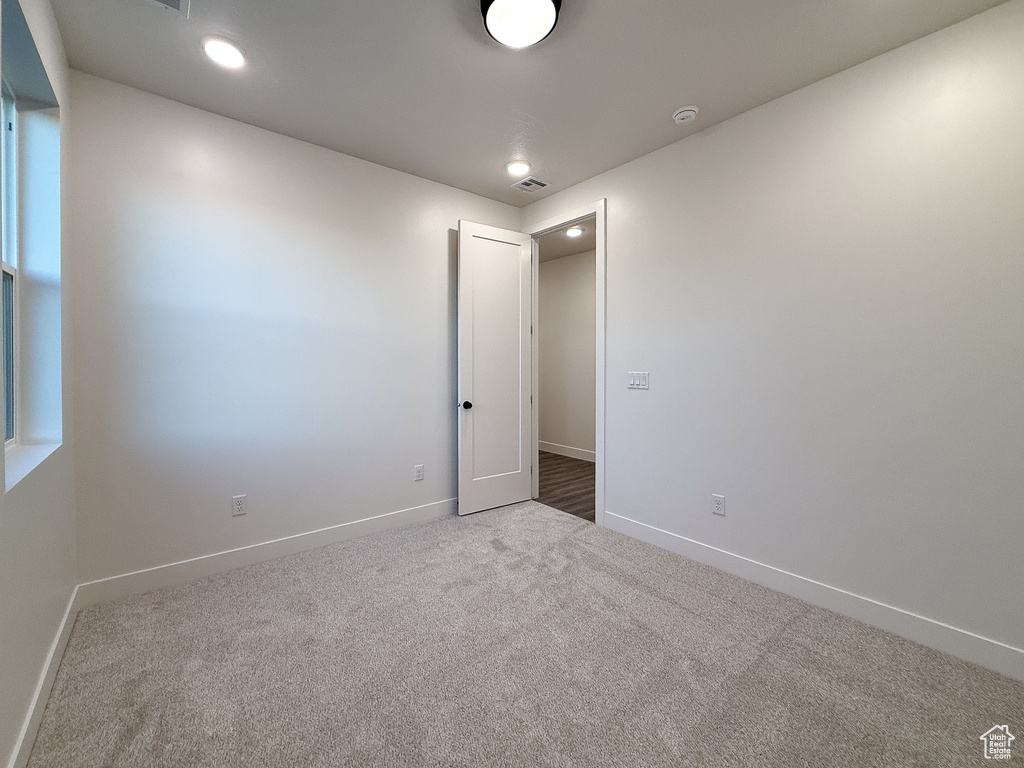 Photo 16 for MLS #2100845 at 3360 W Bonita #21