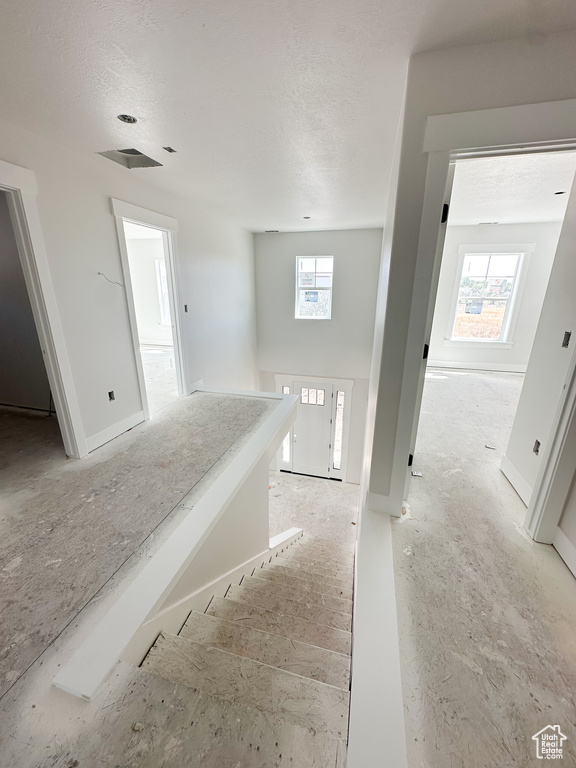 554 W COTTLE LN Farmington, UT 84025