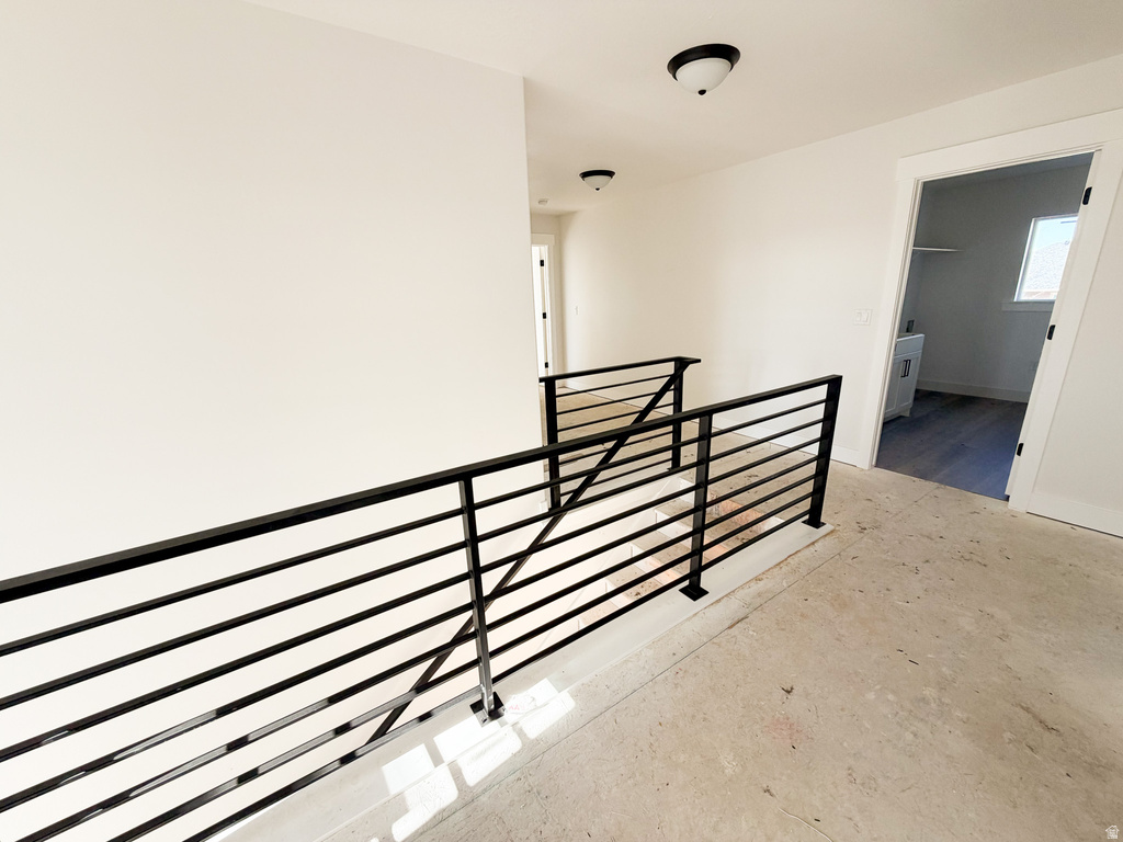 554 W COTTLE LN Farmington, UT 84025