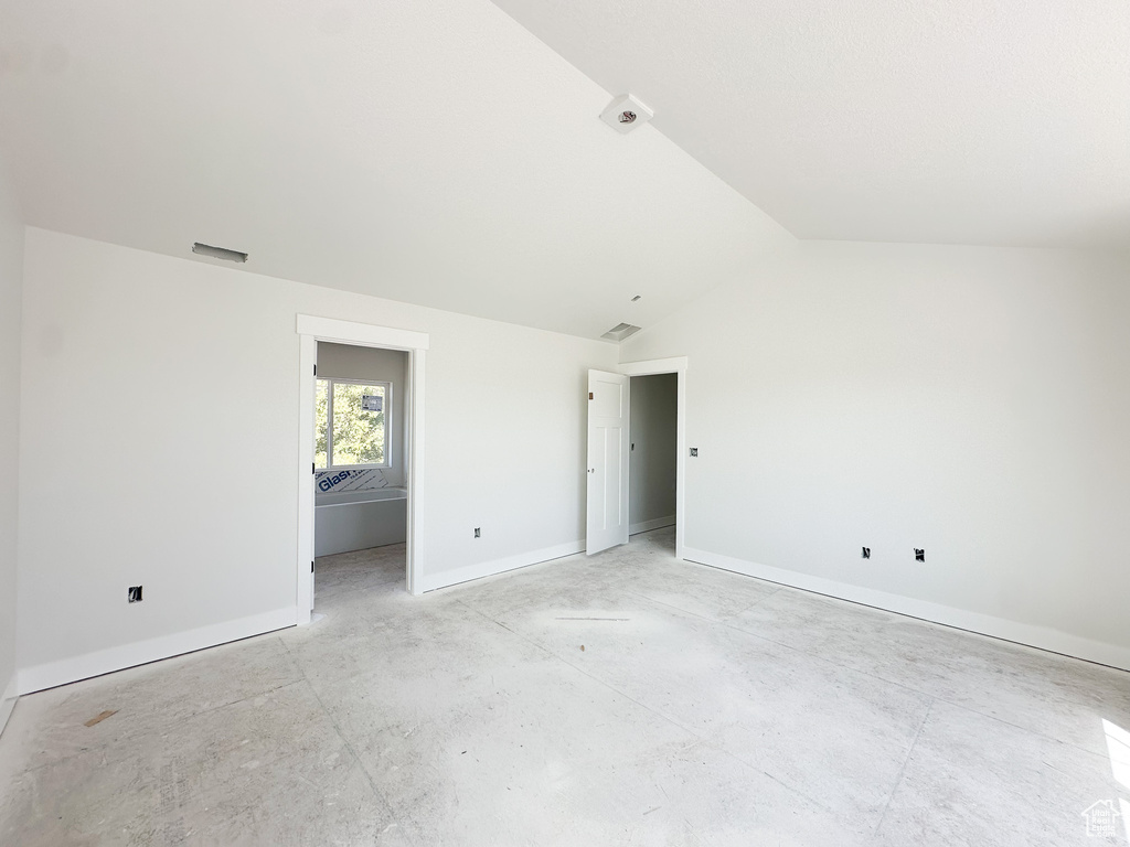 554 W COTTLE LN Farmington, UT 84025