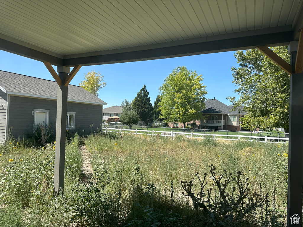 554 W COTTLE LN Farmington, UT 84025