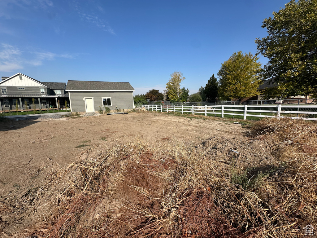 554 W COTTLE LN Farmington, UT 84025