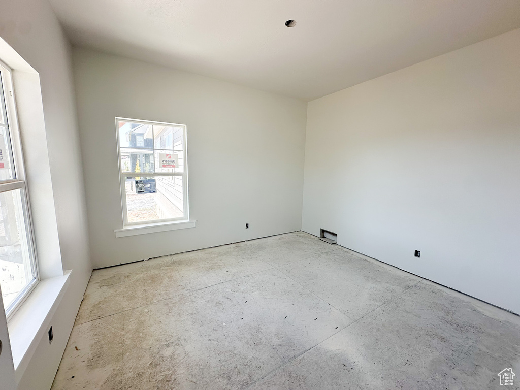554 W COTTLE LN Farmington, UT 84025