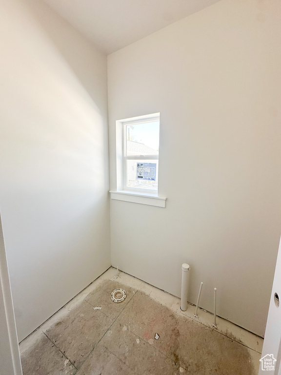 554 W COTTLE LN Farmington, UT 84025