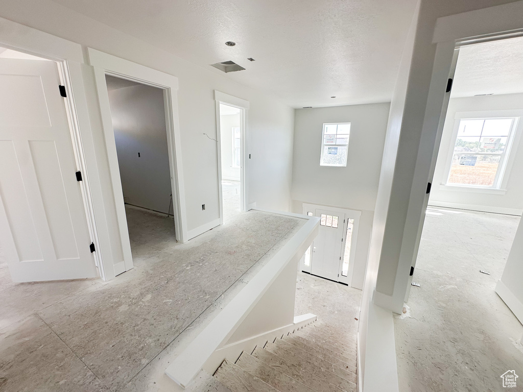 554 W COTTLE LN Farmington, UT 84025