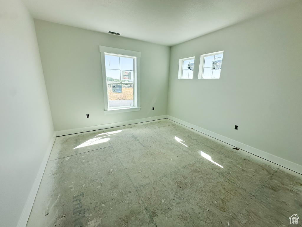 554 W COTTLE LN Farmington, UT 84025