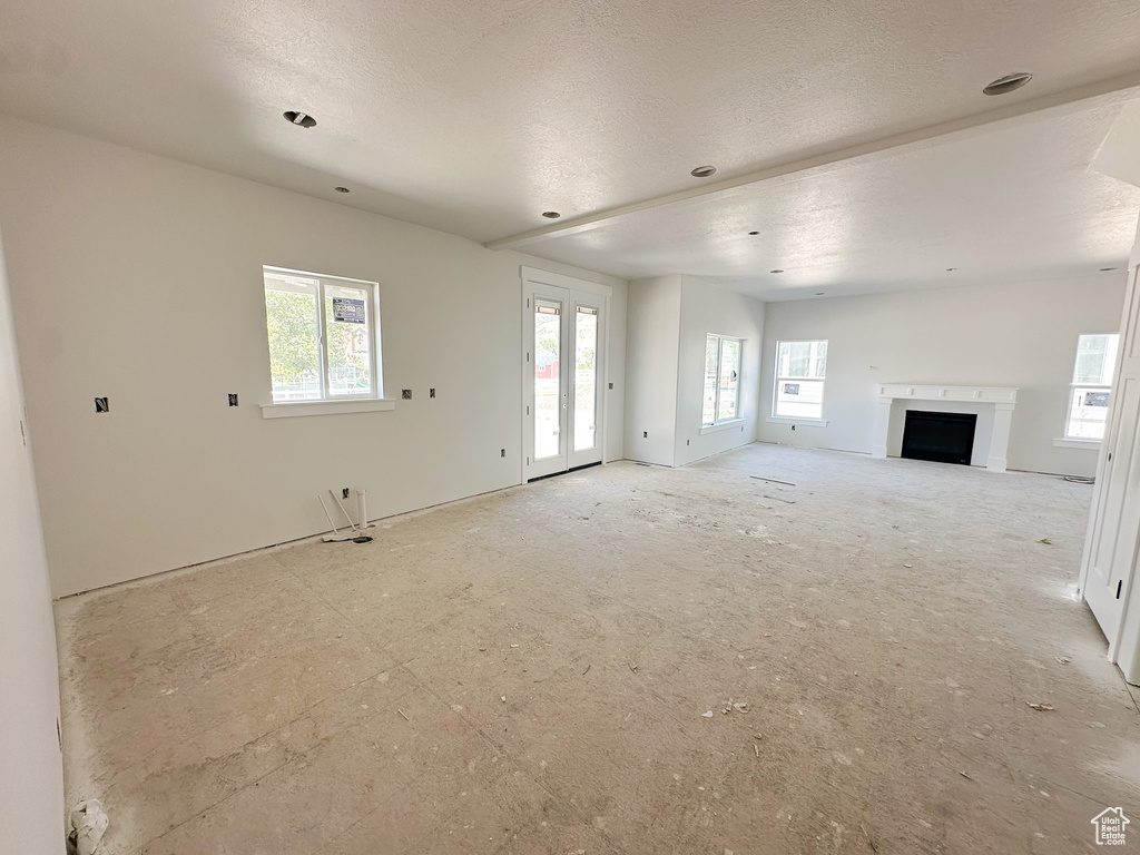 554 W COTTLE LN Farmington, UT 84025
