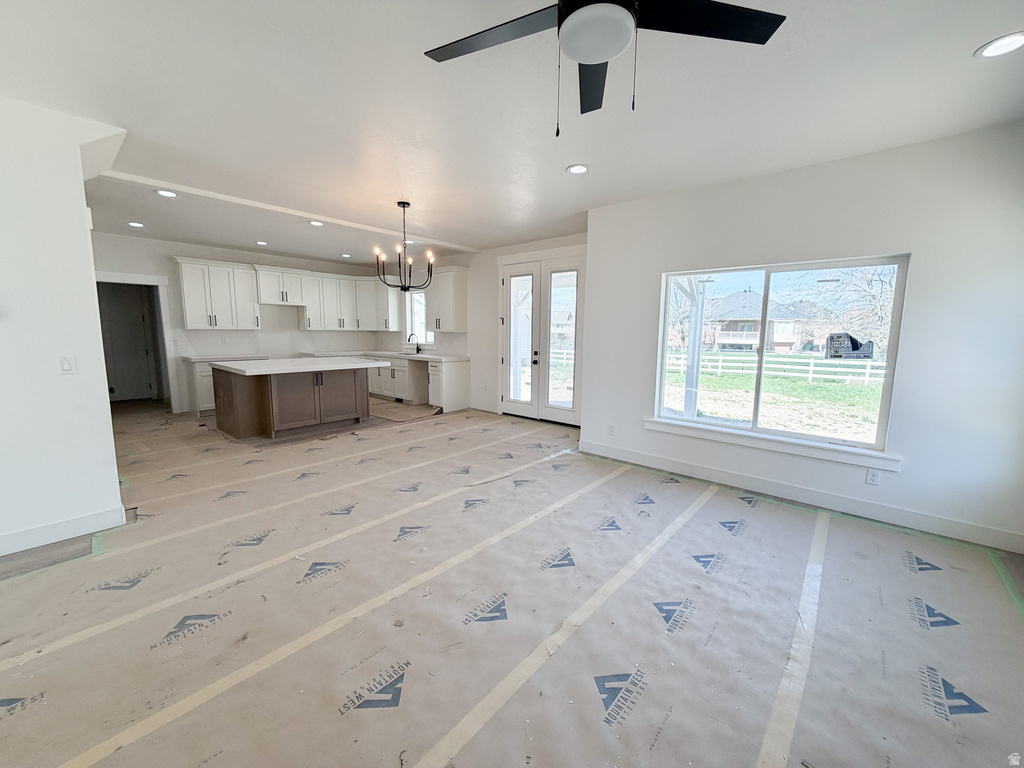 554 W COTTLE LN Farmington, UT 84025