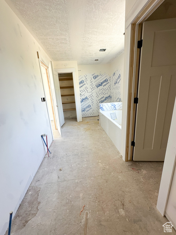 554 W COTTLE LN Farmington, UT 84025