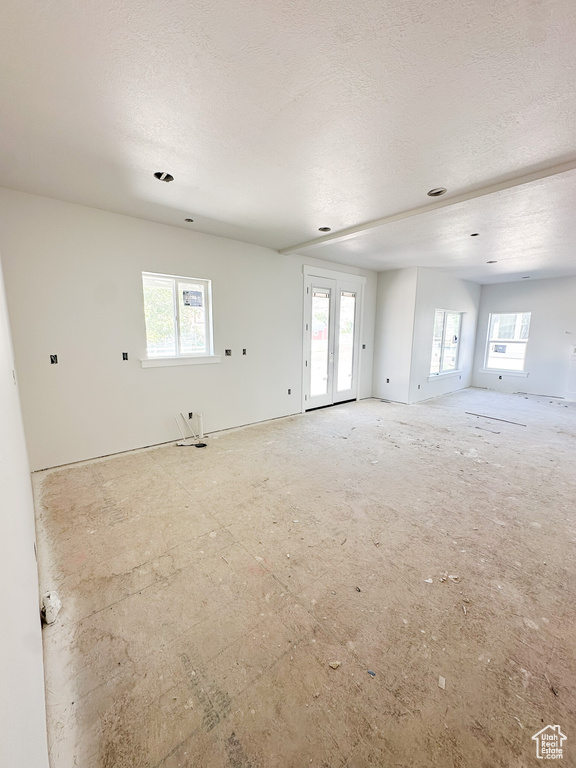 554 W COTTLE LN Farmington, UT 84025