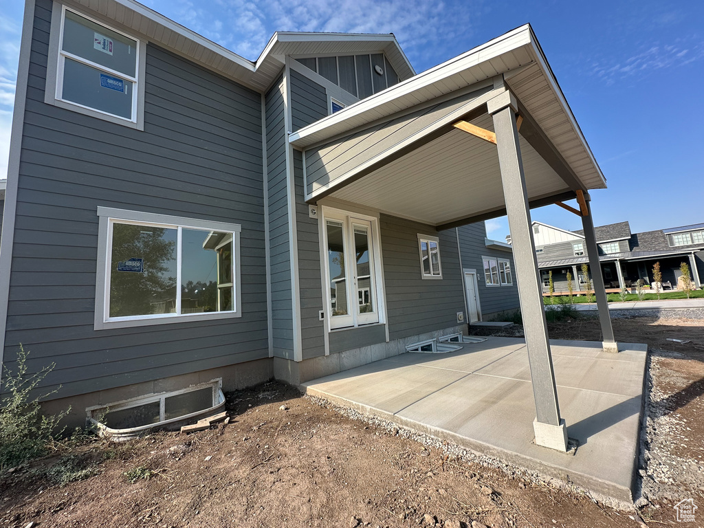 554 W COTTLE LN Farmington, UT 84025