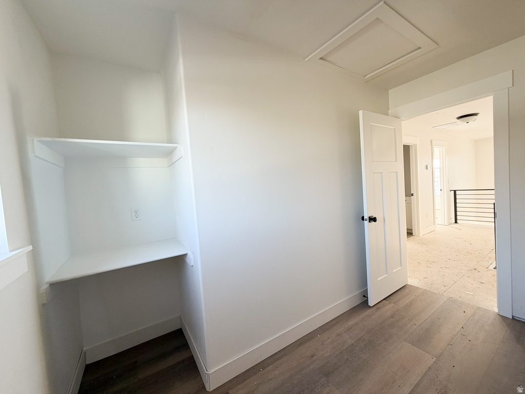 554 W COTTLE LN Farmington, UT 84025