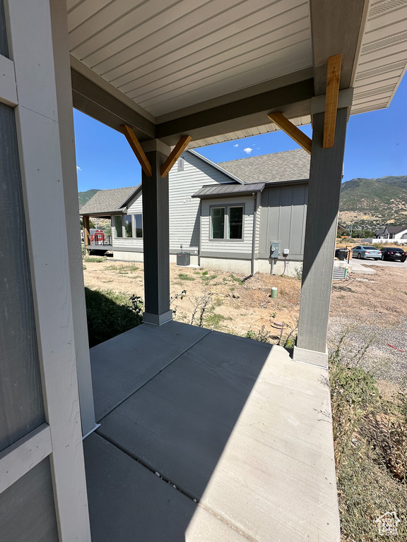 554 W COTTLE LN Farmington, UT 84025