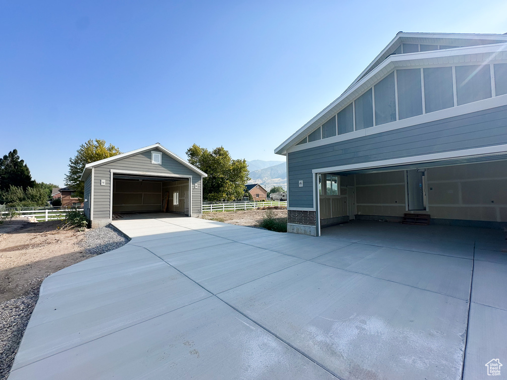 554 W COTTLE LN Farmington, UT 84025