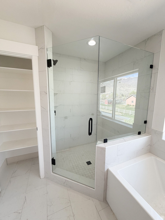 554 W COTTLE LN Farmington, UT 84025