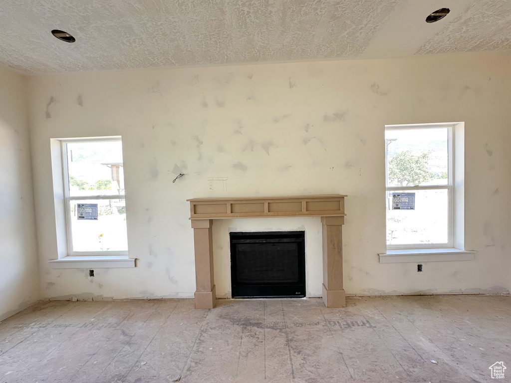 554 W COTTLE LN Farmington, UT 84025