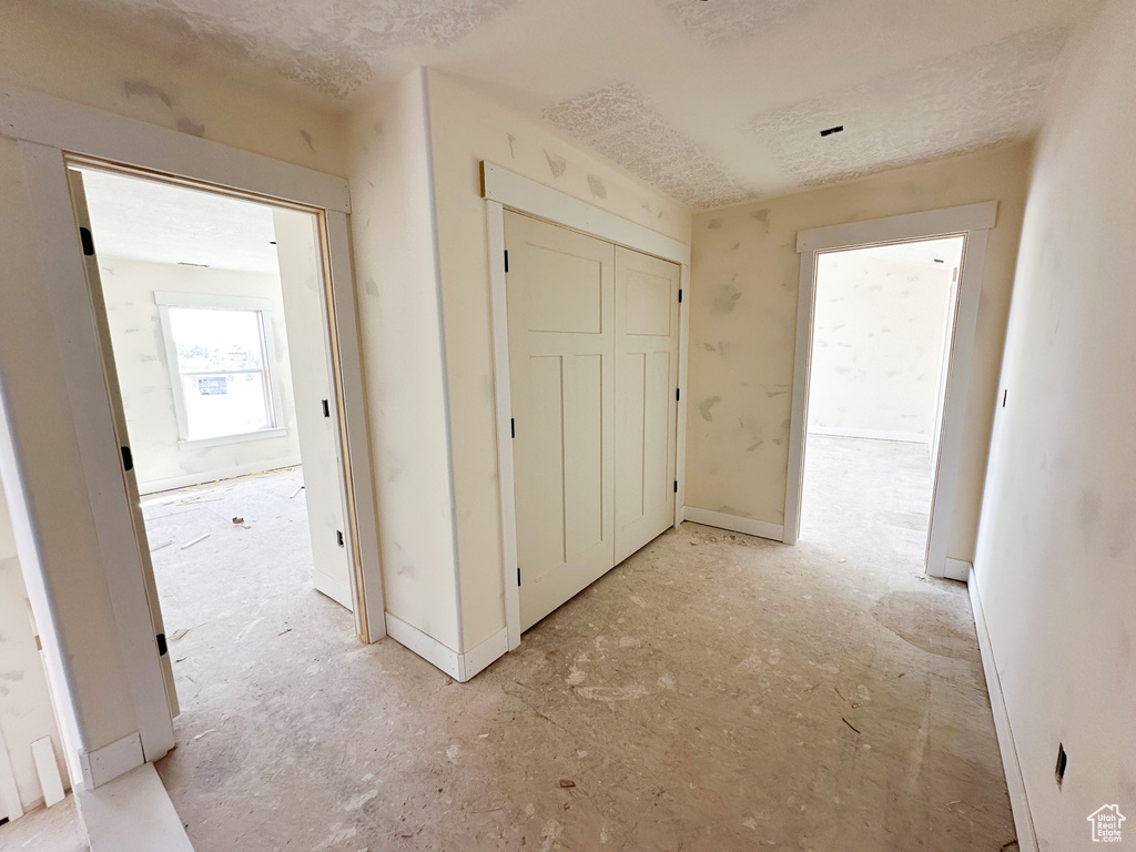 554 W COTTLE LN Farmington, UT 84025