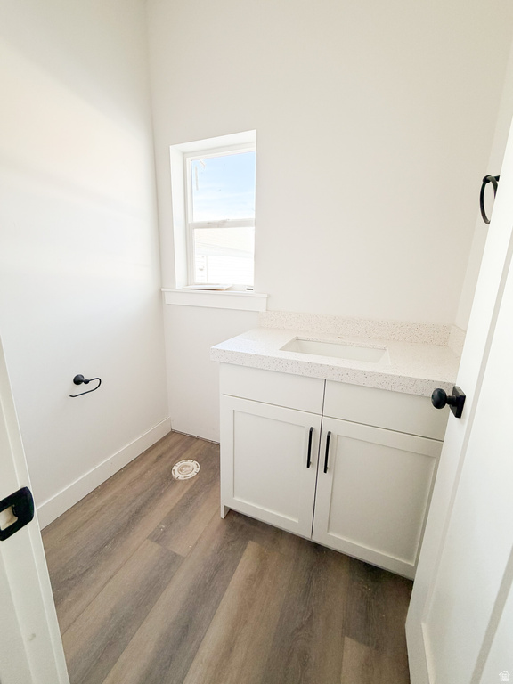 554 W COTTLE LN Farmington, UT 84025