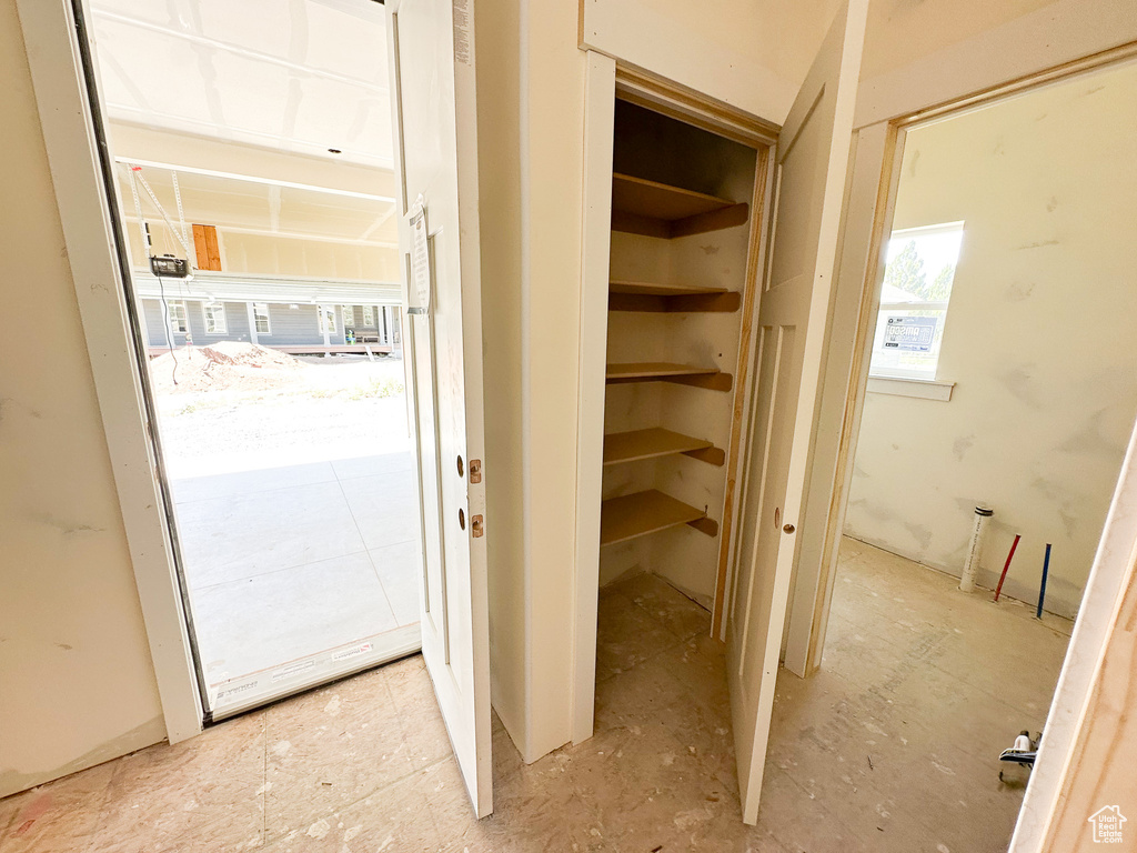 554 W COTTLE LN Farmington, UT 84025