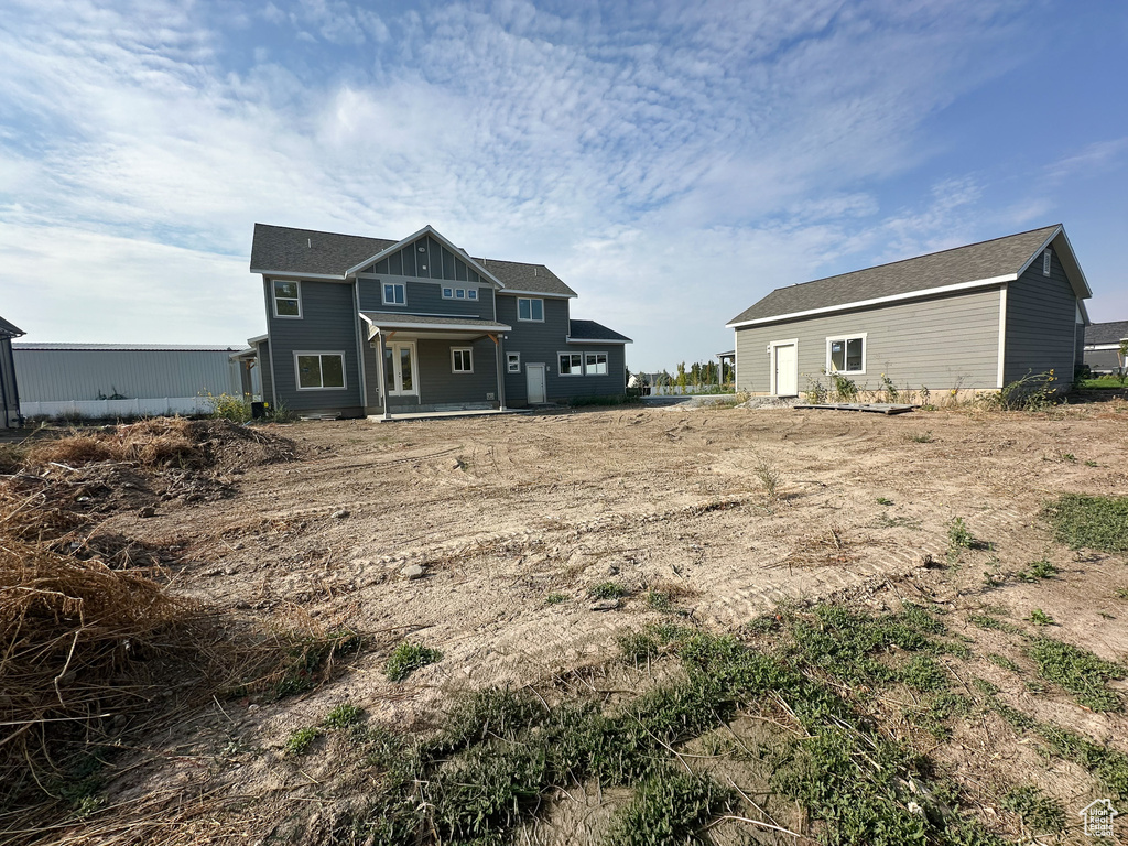 554 W COTTLE LN Farmington, UT 84025
