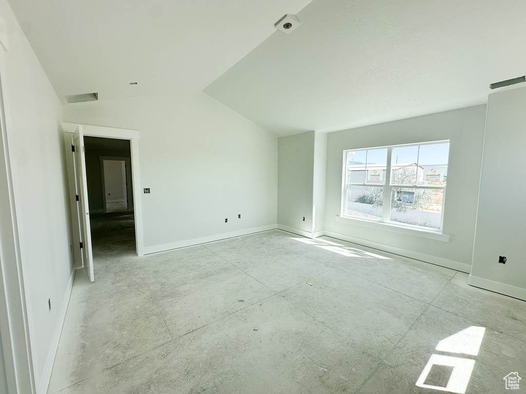 554 W COTTLE LN Farmington, UT 84025