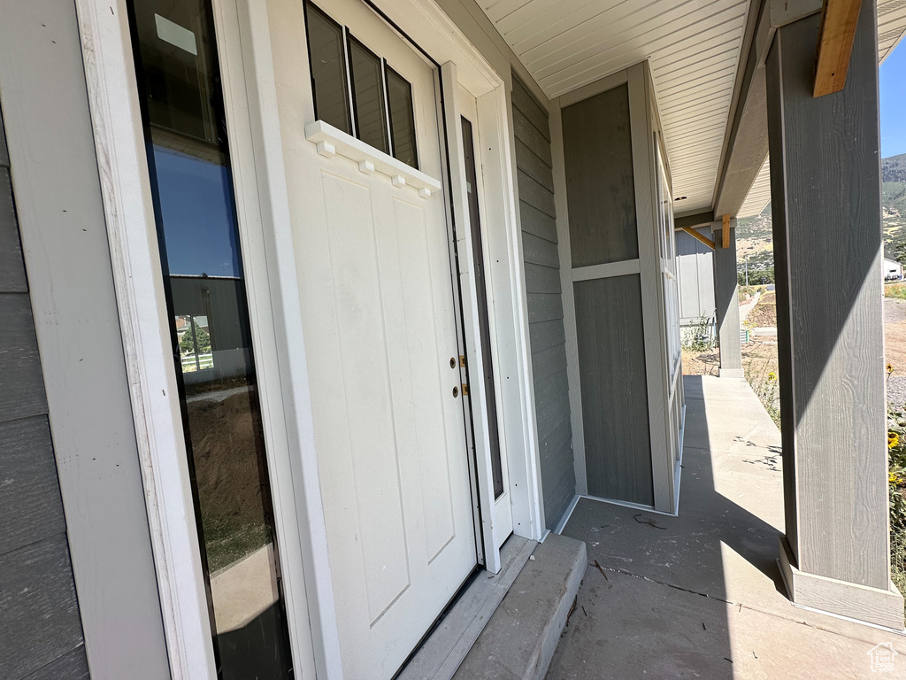 554 W COTTLE LN Farmington, UT 84025