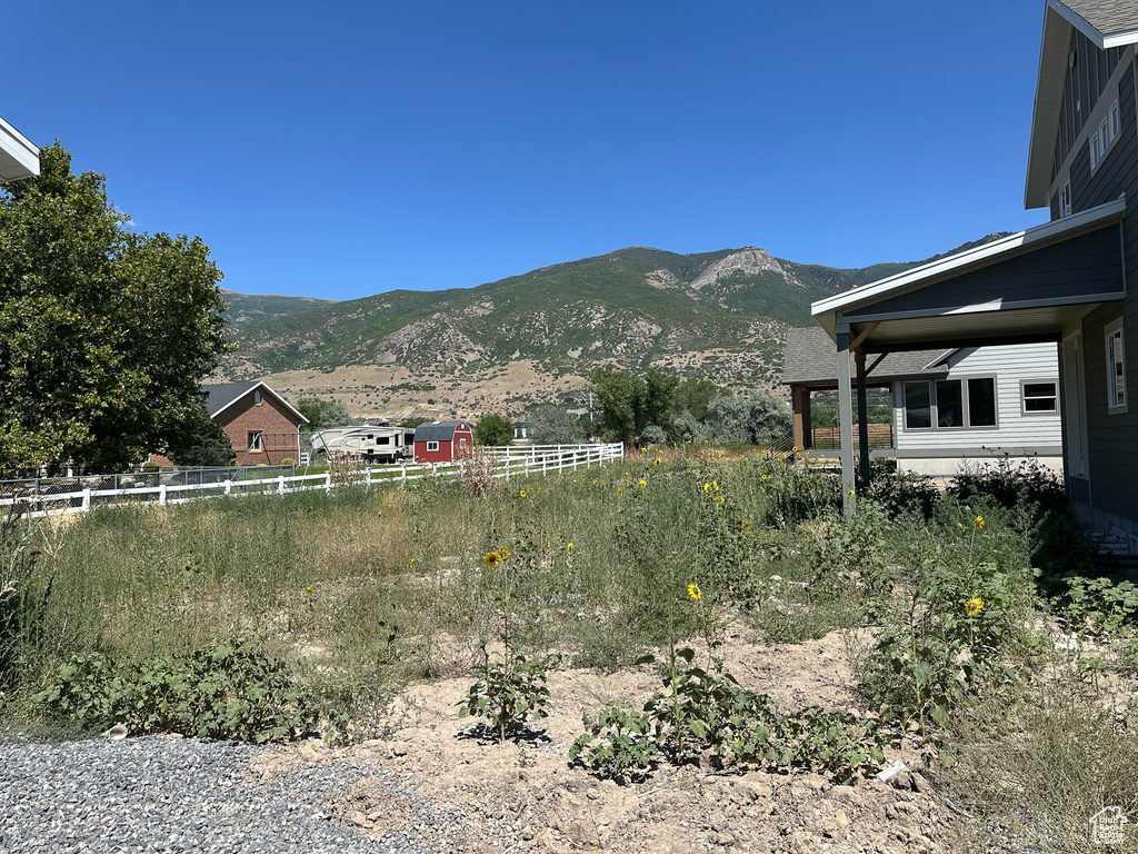 554 W COTTLE LN Farmington, UT 84025