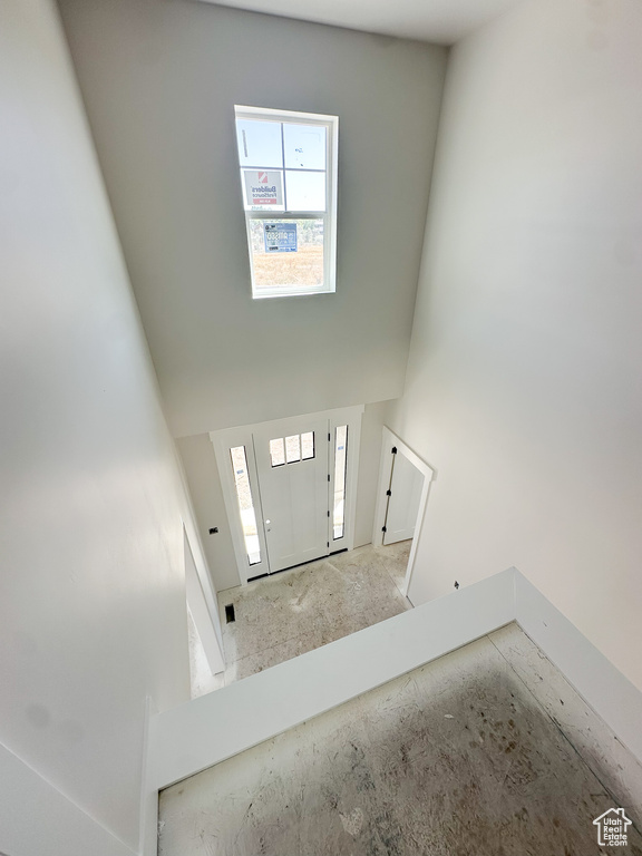 554 W COTTLE LN Farmington, UT 84025