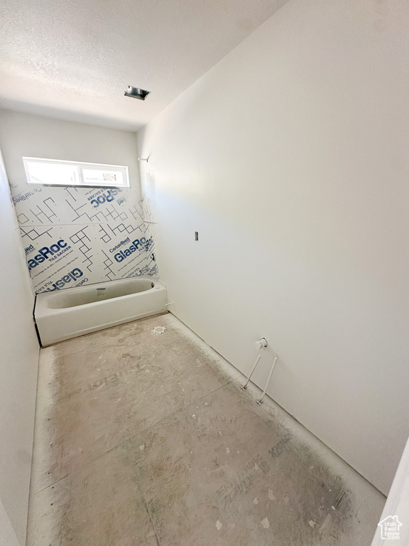 554 W COTTLE LN Farmington, UT 84025