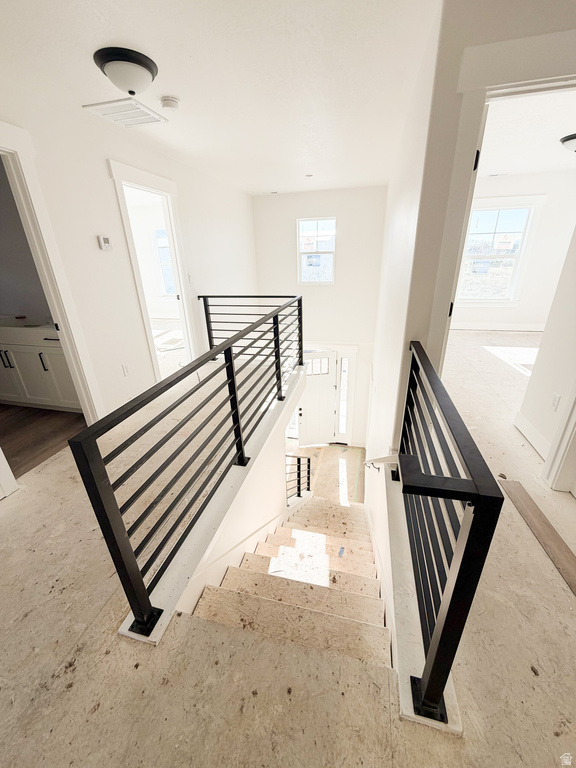 554 W COTTLE LN Farmington, UT 84025