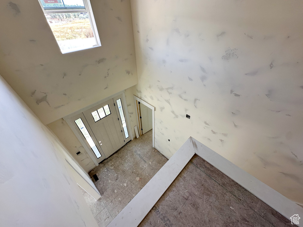 554 W COTTLE LN Farmington, UT 84025