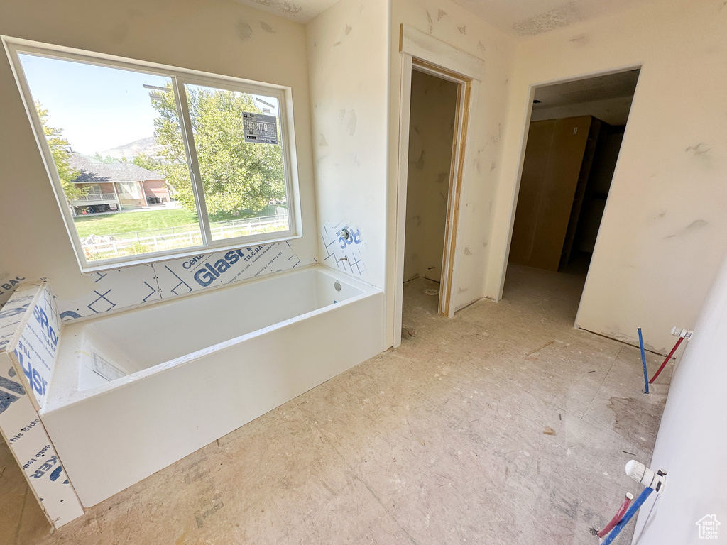 554 W COTTLE LN Farmington, UT 84025