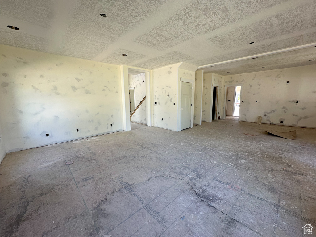 554 W COTTLE LN Farmington, UT 84025