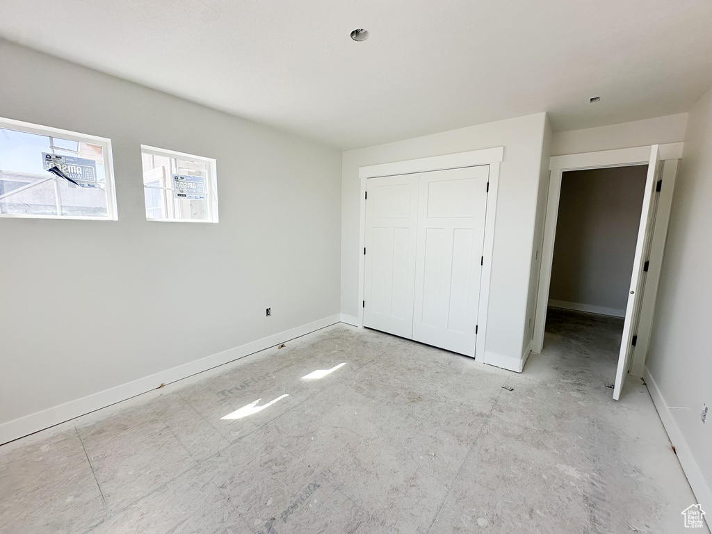 554 W COTTLE LN Farmington, UT 84025