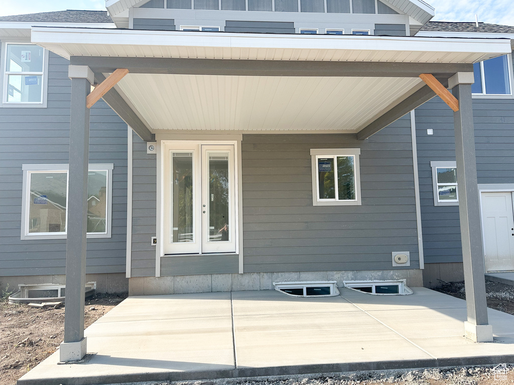 554 W COTTLE LN Farmington, UT 84025