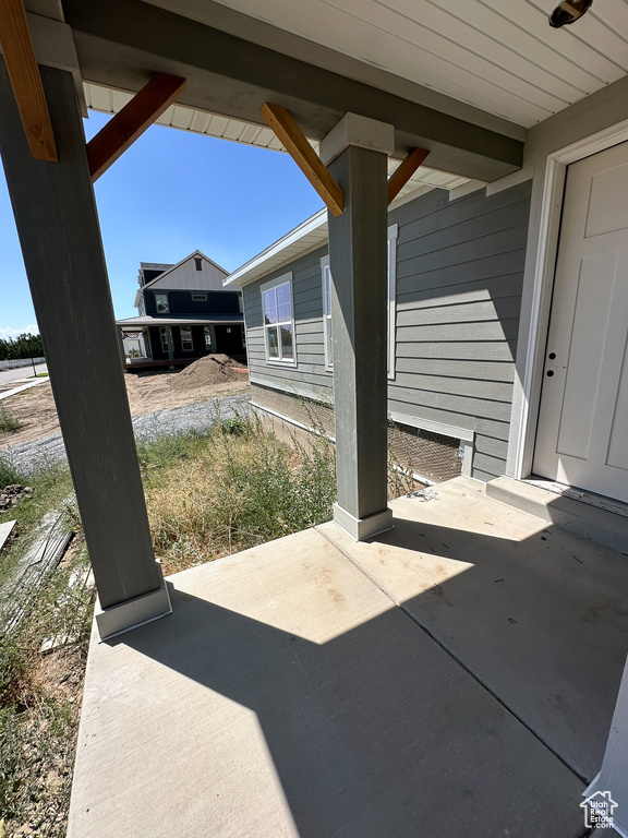 554 W COTTLE LN Farmington, UT 84025