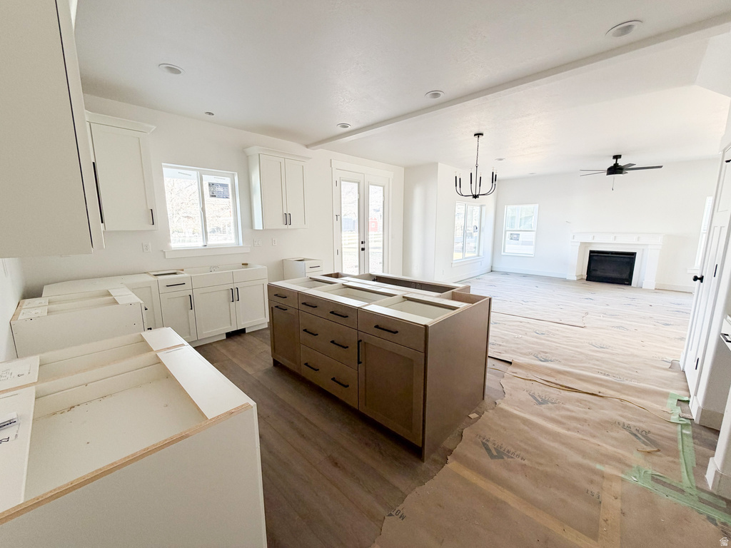 554 W COTTLE LN Farmington, UT 84025