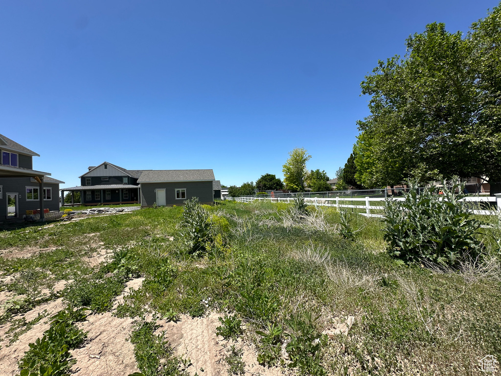 554 W COTTLE LN Farmington, UT 84025