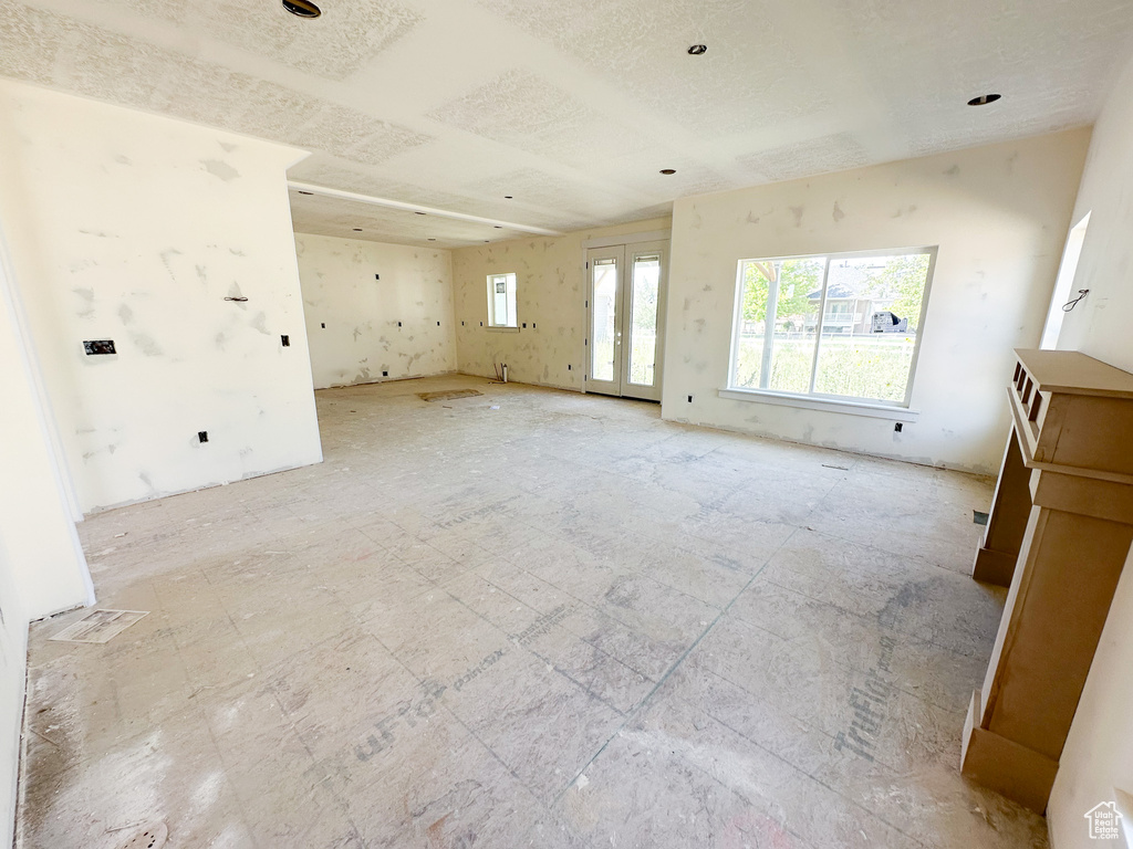554 W COTTLE LN Farmington, UT 84025