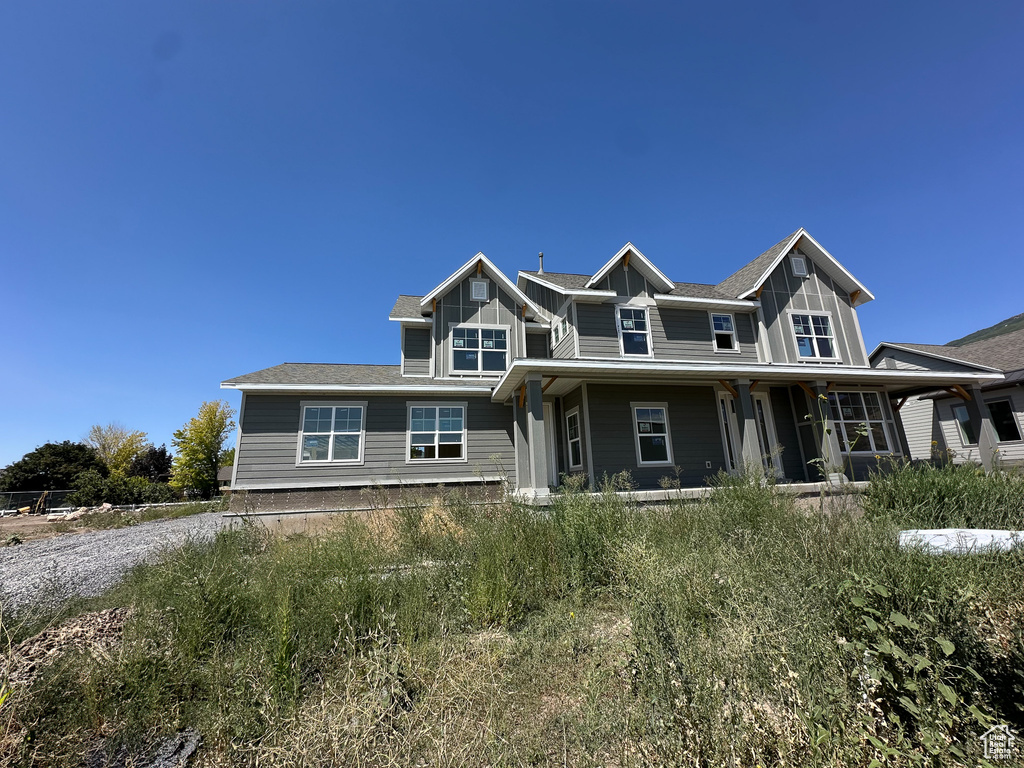 554 W COTTLE LN Farmington, UT 84025