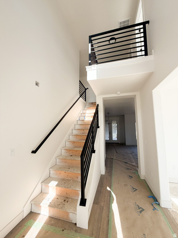 554 W COTTLE LN Farmington, UT 84025