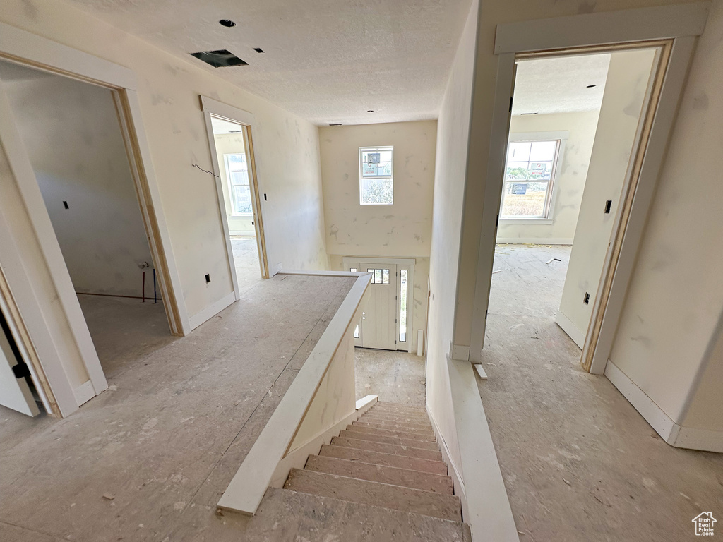 554 W COTTLE LN Farmington, UT 84025