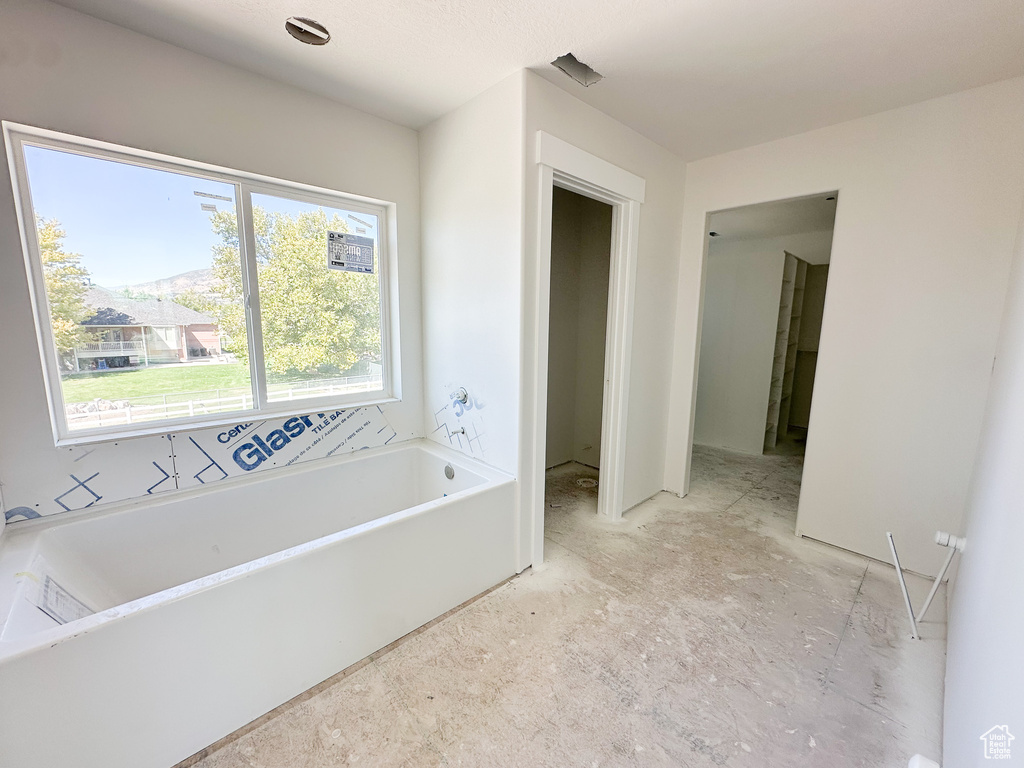 554 W COTTLE LN Farmington, UT 84025