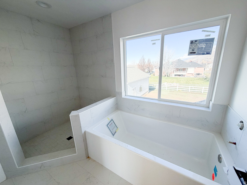 554 W COTTLE LN Farmington, UT 84025