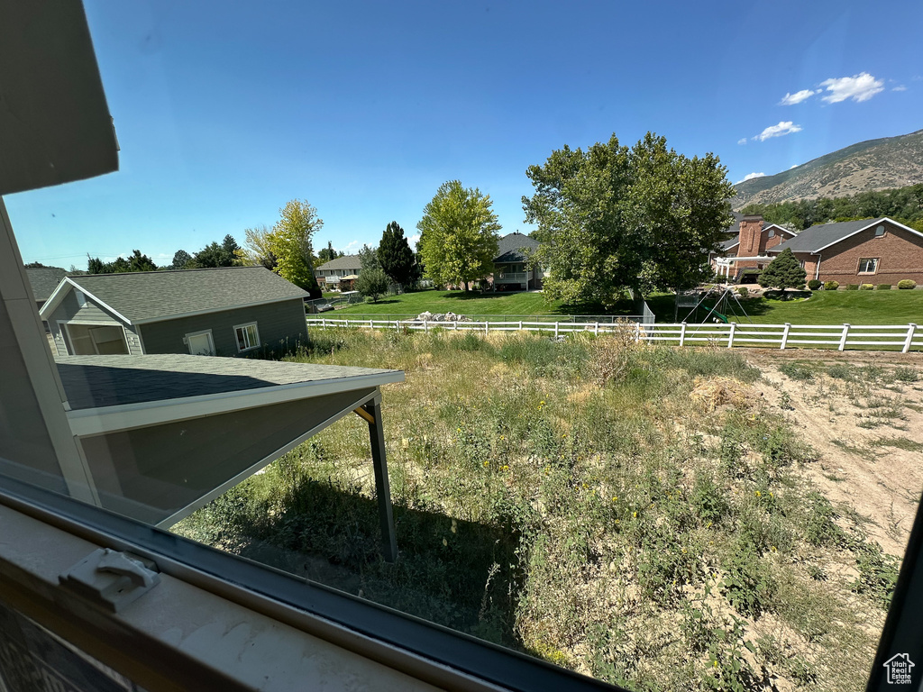 554 W COTTLE LN Farmington, UT 84025
