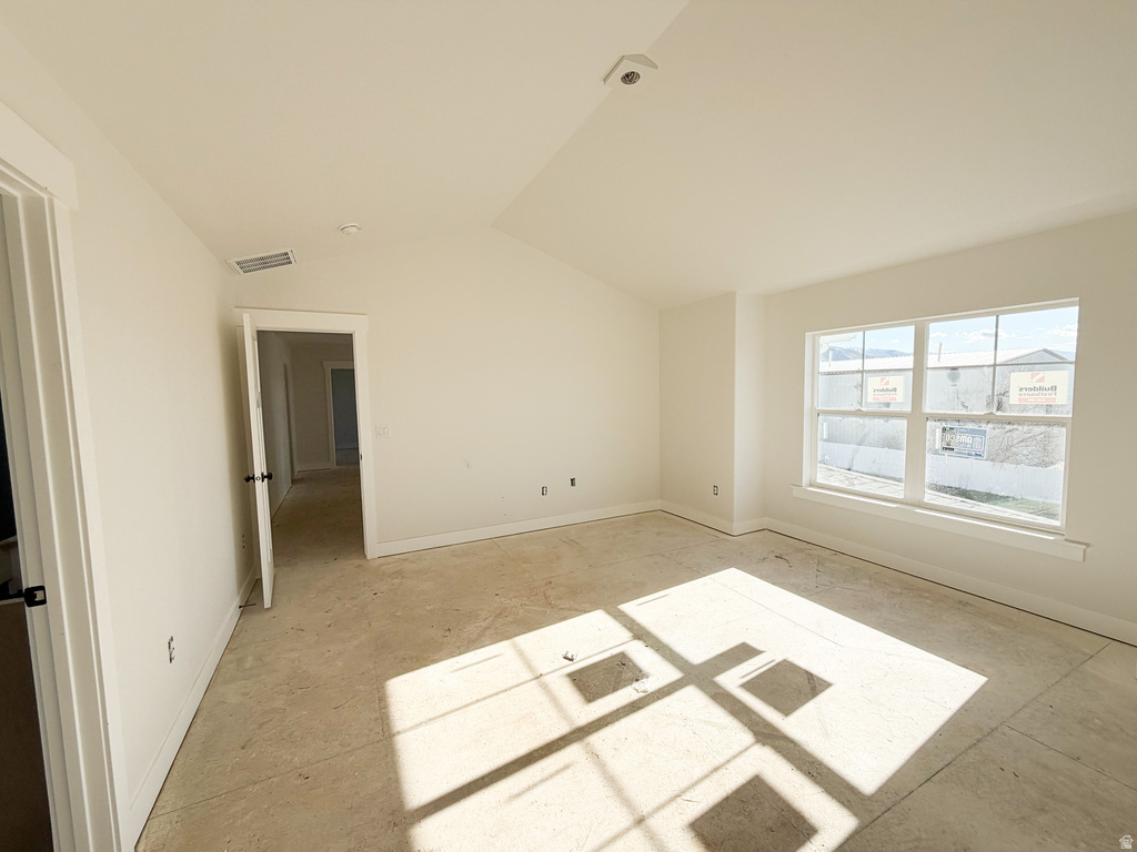 554 W COTTLE LN Farmington, UT 84025